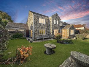 Photo 30- click for photo gallery